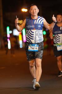 BIB: 
                            <button type="button" onclick="openModal(24329986)" class="btn btn-primary btn-sm float-right btn-popup" data-toggle="modal" data-target=".modal-high-quality">
                        <i class="fas fa-shopping-cart"></i> Add to Cart
                    </button>
                                            <button type="button" onclick="isThisMe(24329986, true)" class="btn btn-success btn-sm float-right btn-popup btn-isme hidden" data-toggle="tooltip" data-placement="bottom" title="นี่คือรูปของคุณใช่ไหม คลิกที่นี่เพื่อเอาเข้าอัลบั้ม">
                        <i class="fas fa-plus"></i> Add to album
                    </button>
                    <button type="button" onclick="isThisMe(24329986, false)" class="btn btn-warning btn-sm float-right btn-popup btn-isnotme hidden">
                        <i class="fas fa-ban"></i> Remove from album
                    </button>